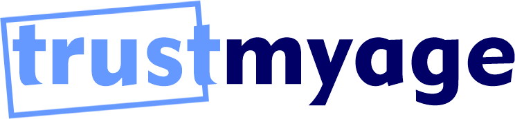 TrustMyAge