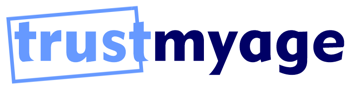 TrustMyAge